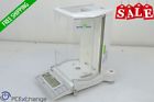 0-101g Ag104 Mettler Toledo Ag Digital 0-101g Ag104 Mettler Toledo Ag Digital