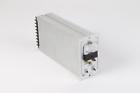 Ag3100 International Sensor Technology Gas Monitor Ag3100 International Sensor Technology Gas Monitor