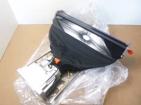 F8.5170.3001.2 Agfa F8.5170.3041.1 Pmt-modul Single Pmt-mammo-detektor