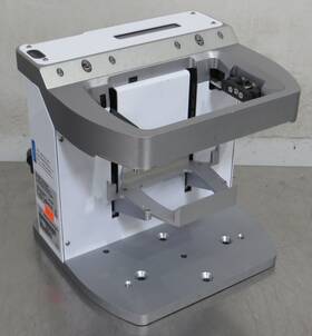06206-001 Agilent T199226 Microplate Stacker 06206-001 Agilent T199226 Microplate Stacker