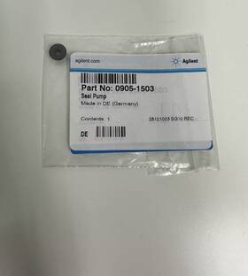 0905-1503 Agilent Seal Pump