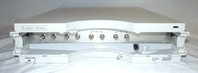 1322a Agilent 1100 Series Vacuum Degasser 1322a Agilent 1100 Series Vacuum Degasser