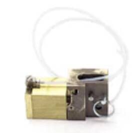 G3440-60665 Agilent 19235-60660 New Gc Oven Valve Actuator