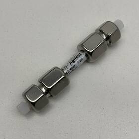 300sb-c3 Agilent Zorbax Stablebond Hplc 5um Column 2.1x50mm