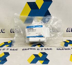392551201 Agilent 3800 Injector Oven 1041/1061 392551201 Agilent 3800 Injector Oven 1041/1061