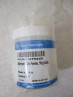 393706201 Agilent Abrasive Powder Aluminum Oxide 100 G Fast Shipping