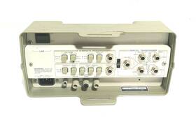 4938a Agilent Hp Circuit Access Sold As Is