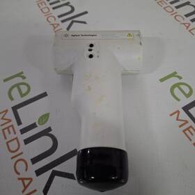 5062-0207 Agilent Crimping Tool