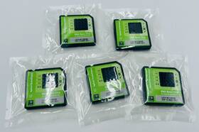 5067-1513 Agilent Rna Pico Chips For 2100 Bioanalyzer Exp 2011 5067-1513 Agilent Rna Pico Chips For 2100 Bioanalyzer Exp 2011