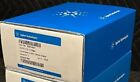 5067-4241 Agilent Quick Change Head 2/6 1300 Bar