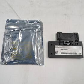 5067-5783 Agilent Needle Cartridge Black For Use With 4150 And 4200 5067-5783 Agilent Needle Cartridge Black For Use With 4150 And 4200