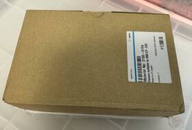 5190-0154 Agilent Detectors For Icp-ms Electron Multiplier Detector 8900