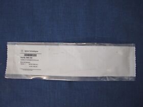 5500-1207 Agilent Capillary St 0.075 X 500 Fast Shipping
