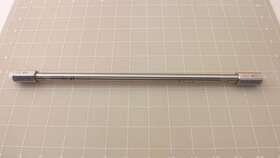 79911gp-503 Agilent Plgel Column 1 T10703