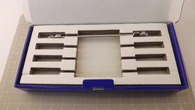 79916ap-574 Agilent Aps Hypersil Hplc Cartridge T10707