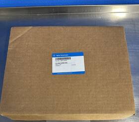 8010-0022 Agilent Cl 6 Ml Screw Vial Clear Glass Chromatography Sample 8010-0022 Agilent Cl 6 Ml Screw Vial Clear Glass Chromatography Sample