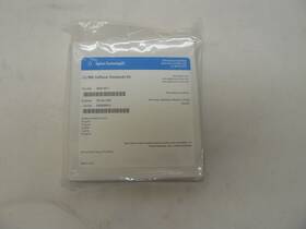 8500-6917 Agilent 8506917 Technologies Lc/ms Caffeine Standards Kit