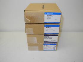 9910127900 Agilent New In Box Rf Kit Work Coil Ax For Icp-oes Systems
