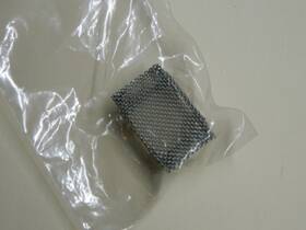 Agilent 992346 Dako Pn Waste Filter Screen Sink