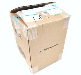 A2300-1250-3355 Agilent A230012503355 12-capillary Array Short 33cm 5200 Fragment Analyzer A2300-1250-3355 Agilent A230012503355 12-capillary Array Short 33cm 5200 Fragment Analyzer