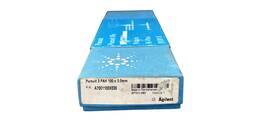 A7001100x030 Agilent Technologies Pursuit Pah 3.0 X 100 Mm 3 Um -