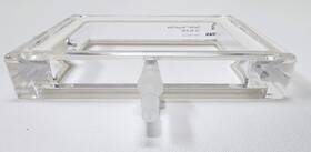 A796 Agilent Varian Captiva Vacuum Collar
