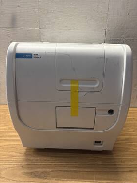 Cyt5mf-sn Agilent Cytation 5 Multi-mode Reader