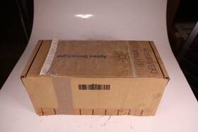 G1170-64050 Agilent Valve Drive 1290 Infinity Ii Universal / New Open Box