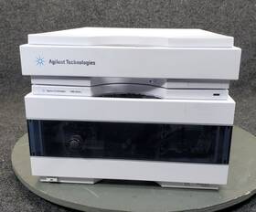 G1311-67701 Agilent G1311c 1260 Quat Pump Vl Multi Gradient Valve Bottle Tray G1311-67701 Agilent G1311c 1260 Quat Pump Vl Multi Gradient Valve Bottle Tray