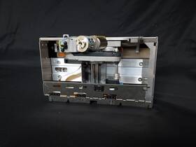 G1364-60019 Agilent Technologies Sample Transport Arm Assembly
