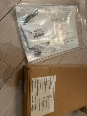 G1364-68711 Agilent Preparative Tubing Kit 0.8mm I.d Ptfe