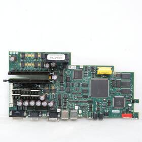 G1367-69520 Agilent G1367-66520 Hp Cb Sl Motherboard Parts T12-f6