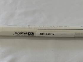 G1513-60978 Agilent Hp Needle Support Latch G1513-60978 Agilent Hp Needle Support Latch