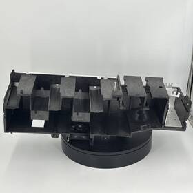 G1530-40030 Agilent Hp 6890