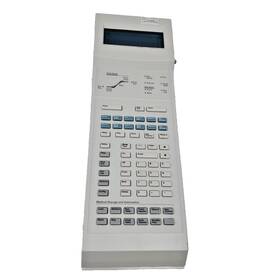 G1530-40100 Agilent Hp 6890 6890n Gc Keypad And Display Module