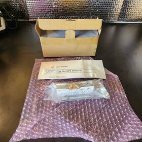 G1833-65575 Agilent Technologies Electron Multiplier Hpk For 7500 Icp-ms #
