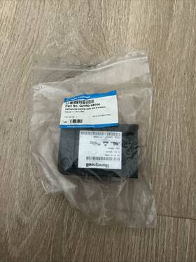 G2960-68000 Agilent New Inst Barcode Scanner Optic And Processor