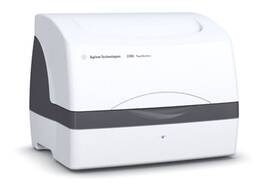 G2964a Agilent 2200 Tapestation