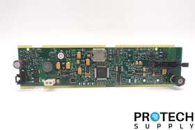 G3431-60020 Agilent A0 Fid Signal Electronic Interface Board With Warranty