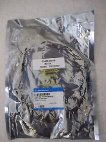 G3450-60019 Agilent Msd To Gc Lvds Cable Fast Shipping G3450-60019 Agilent Msd To Gc Lvds Cable Fast Shipping