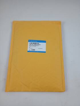 Agilent G3510-67001 Mmi Ln2 Noise Reduction Kit Brand New