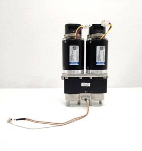 G4220-60260 Agilent Technologies Drive Unit Channel B Chb Rev1 Untested G4220-60260 Agilent Technologies Drive Unit Channel B Chb Rev1 Untested