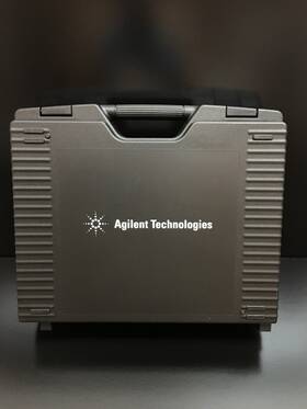G4296-68715 Agilent Tools Pn Compact Lc Tool Kit