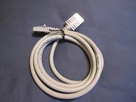 G4514-60610 Agilent Als Main Cable Assembly Used - Clean Fast Shipping