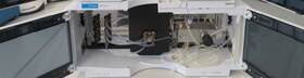 Agilent G7111a 1260 Infinity Ii Hplc Quat Pump