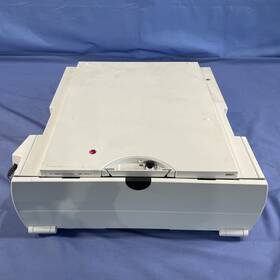 G7116a Agilent 1260 Infinity Ii Multicolumn Thermostat - Warranty
