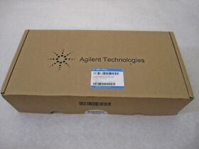 G7167-60021 Agilent Single-height Drawer Kit 1h For 1290 Nib Fast Shipping G7167-60021 Agilent Single-height Drawer Kit 1h For 1290 Nib Fast Shipping
