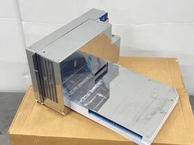 G7167-60101 Agilent New - Hplc Infinity Ii Sample Thermostat #14