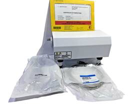G7986-64008 Agilent Model G7986a Heater Circulator With H Htr/circulator
