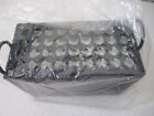G9321-60129 Agilent Tube Container 36 Tubes 16 X 150 Mm Ambient Fast Ship G9321-60129 Agilent Tube Container 36 Tubes 16 X 150 Mm Ambient Fast Ship